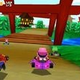 Illustration for article titled Sixteen Games That Make iPhone Gaming Worthwhile